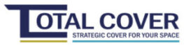 Logo Total Cover e1747433094534