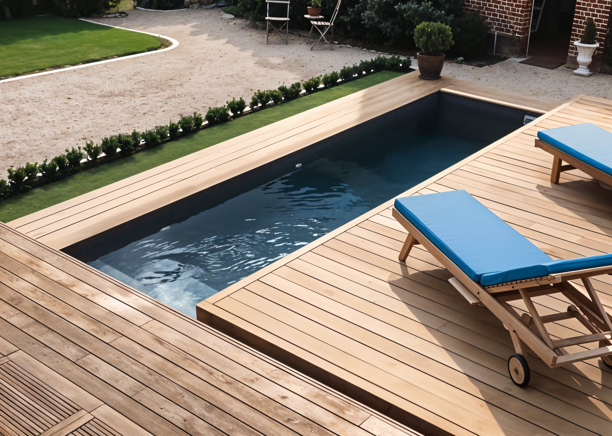 Slider home 1